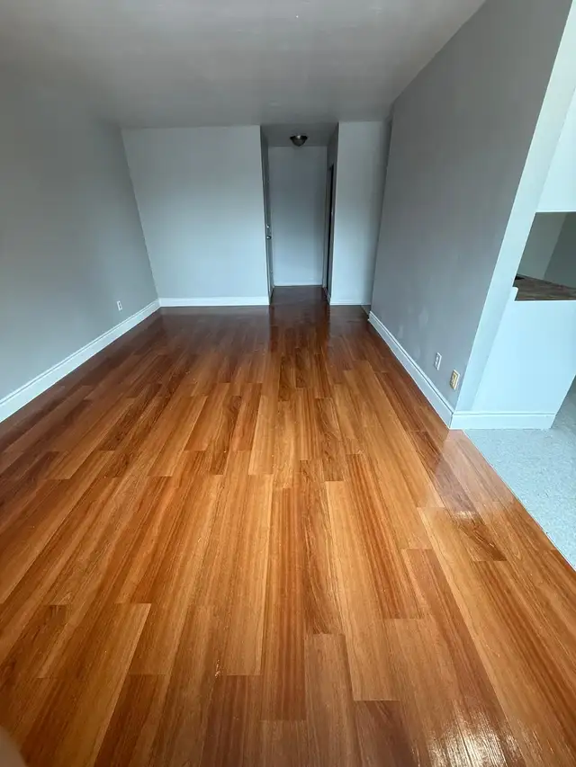 1 or 2 Bedroom Apartment For Rent - Photo 2