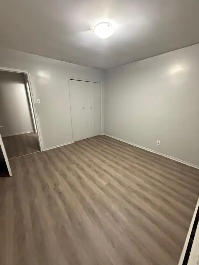 1 or 2 Bedroom Apartment For Rent - Photo 4