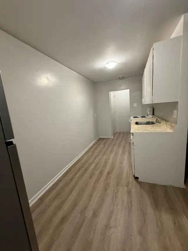 1 or 2 Bedroom Apartment For Rent - Photo 5