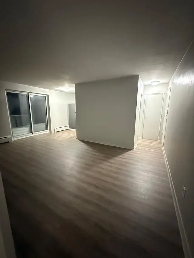 1 or 2 Bedroom Apartment For Rent - Photo 6