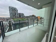 Brand New W68 – 1 BR   Den, 1 BA, 1 Parking For Rent - Photo 7