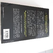 BON ROMAN NEUF DE MINETTE WALTERS, LES DÉMONS DE 379 PAGES $5.00 - Photo 2