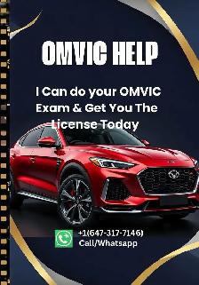 Tired of retakes? Wasting time? Losing money?I deliver results