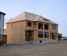 CONSTRUCTION WORKERS NEEDED! $30-$40/hr