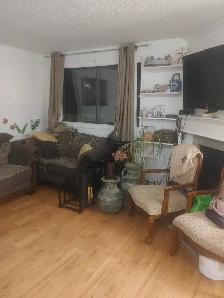 Room For Rent Near Downtown