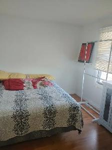 Room For Rent Near Downtown - Photo 2
