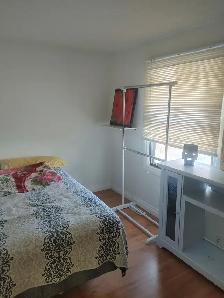 Room For Rent Near Downtown - Photo 4