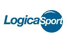 Opérateur(trice) de presse à chaleur / Travailleur(se) général(e