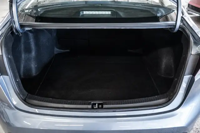 2020 Toyota COROLLA L | Carplay | Caméra | Climatisation | Bluet - Photo 10