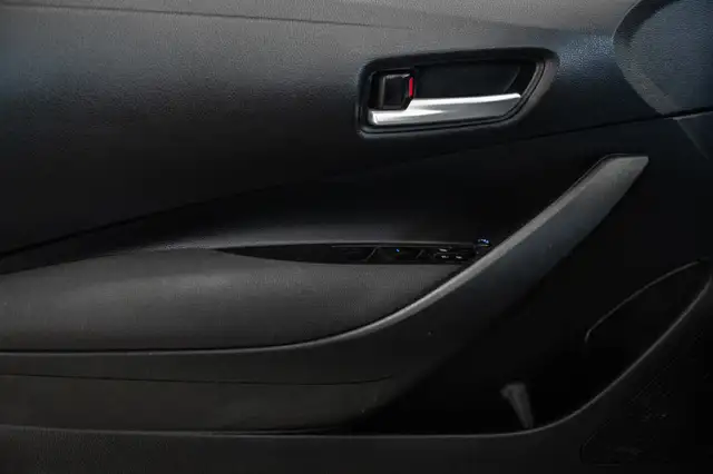 2020 Toyota COROLLA L | Carplay | Caméra | Climatisation | Bluet - Photo 14
