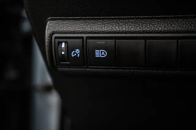 2020 Toyota COROLLA L | Carplay | Caméra | Climatisation | Bluet - Photo 20