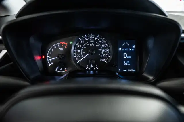 2020 Toyota COROLLA L | Carplay | Caméra | Climatisation | Bluet - Photo 24
