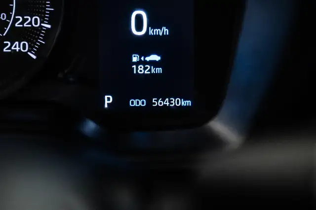2020 Toyota COROLLA L | Carplay | Caméra | Climatisation | Bluet - Photo 26