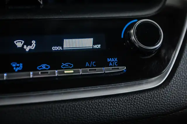 2020 Toyota COROLLA L | Carplay | Caméra | Climatisation | Bluet - Photo 29