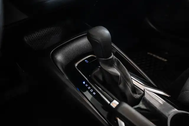 2020 Toyota COROLLA L | Carplay | Caméra | Climatisation | Bluet - Photo 30