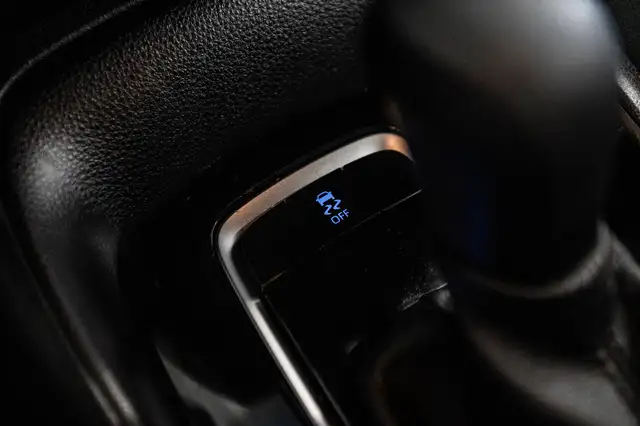 2020 Toyota COROLLA L | Carplay | Caméra | Climatisation | Bluet - Photo 31