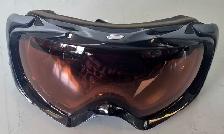 Giro Googles (32779543)