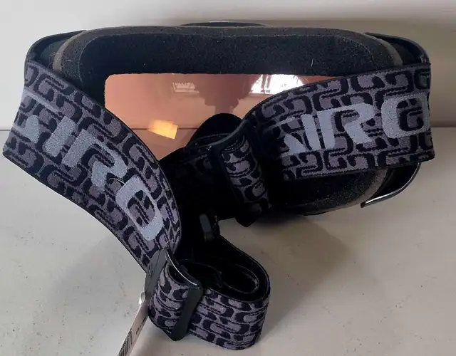 Giro Googles (32779543) - Photo 2