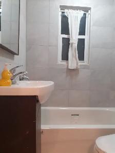 Main & 2nd Floor 4Bedroom,House,Rent $2800,Victoria Pk Ave & Egl - Photo 3