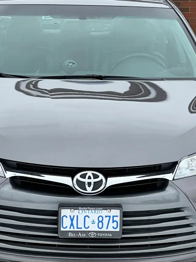 OTTAWA DRIVING LESSONS.COM / ROAD TEST PREPARATION