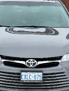 OTTAWA DRIVING LESSONS.COM / ROAD TEST PREPARATION