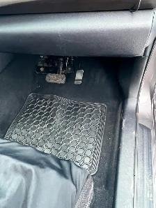 OTTAWA DRIVING LESSONS.COM / ROAD TEST PREPARATION - Photo 6