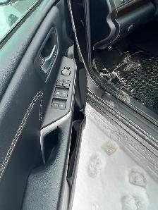 OTTAWA DRIVING LESSONS.COM / ROAD TEST PREPARATION - Photo 8