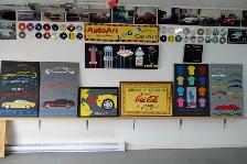 Jeep Evolution - Photo 4