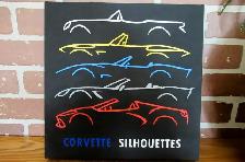 Jeep Evolution - Photo 8