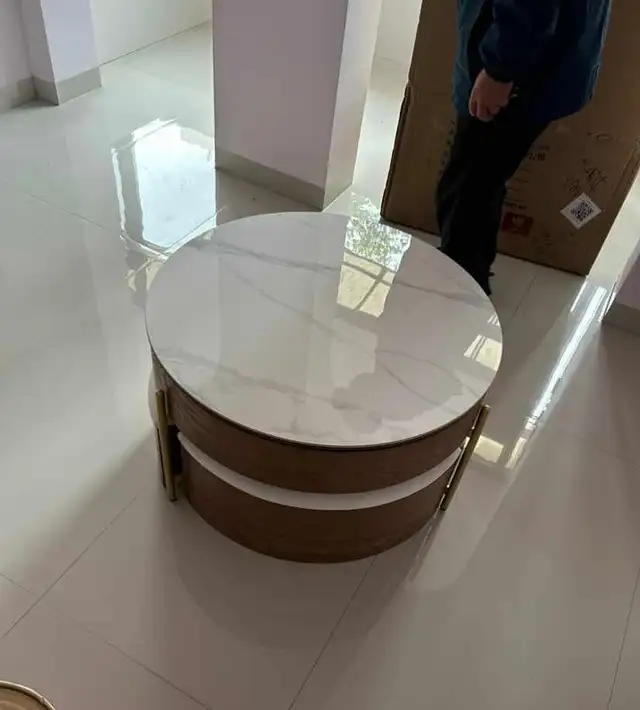 Coffee Table Sale – Save Big!