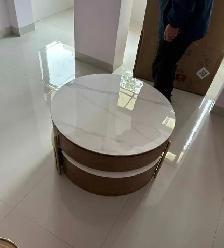 Coffee Table Sale – Save Big!