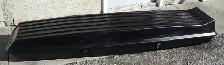 THULE 250 ROOF TOP CARGO CARRIER / SKI BOX