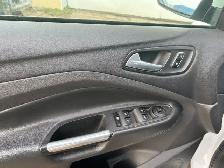 2013 ESCAPE SE 4WD - Photo 5