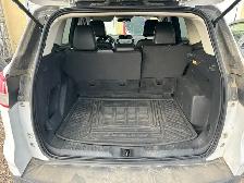 2013 ESCAPE SE 4WD - Photo 6