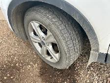 2013 ESCAPE SE 4WD - Photo 7