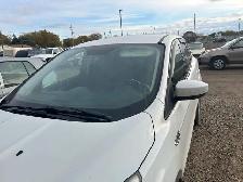 2013 ESCAPE SE 4WD - Photo 8