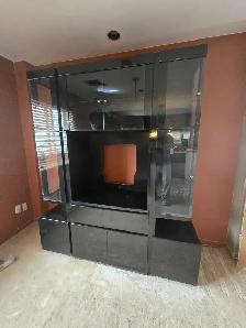 Mobilier de Salle à Manger et Salon