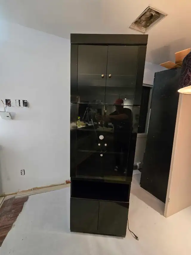 Mobilier de Salle à Manger et Salon - Photo 2