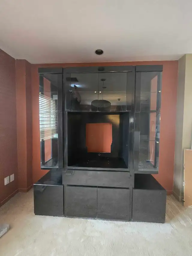 Mobilier de Salle à Manger et Salon - Photo 3