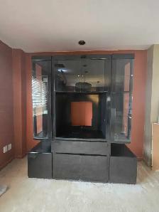 Mobilier de Salle à Manger et Salon - Photo 3