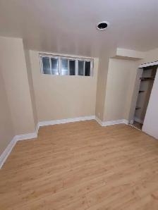 Available Immediately! All-Inclusive 2 Bedroom with 2 Parking = - Photo 5