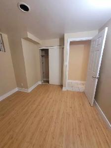 Available Immediately! All-Inclusive 2 Bedroom with 2 Parking = - Photo 6