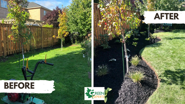 LOCAL LANDSCAPING FREE ESTIMATES BOOKING FOR MAY2026