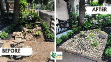 LOCAL LANDSCAPING FREE ESTIMATES BOOKING FOR MAY2026 - Photo 2
