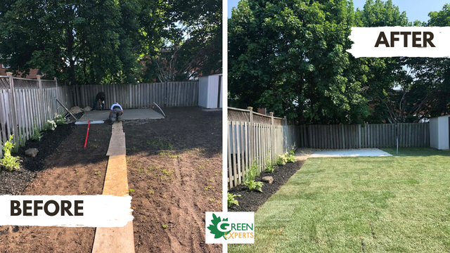 LOCAL LANDSCAPING FREE ESTIMATES BOOKING FOR MAY2026 - Photo 3