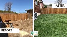 LOCAL LANDSCAPING FREE ESTIMATES BOOKING FOR MAY2026 - Photo 6