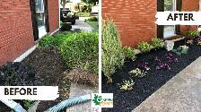 LOCAL LANDSCAPING FREE ESTIMATES BOOKING FOR MAY2026 - Photo 7