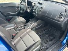 2014 Kia Forte - Photo 10