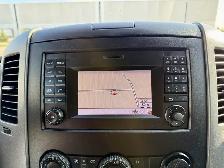 2016 Mercedes-Benz Sprinter Van 144WB - HIGH ROOF - ONLY 190K! - Photo 10