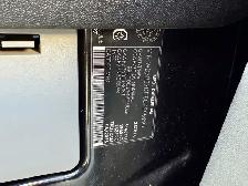 2016 Mercedes-Benz Sprinter Van 144WB - HIGH ROOF - ONLY 190K! - Photo 16